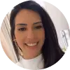 ANDRESSA MARTINS