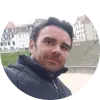 LUCAS CAPEL